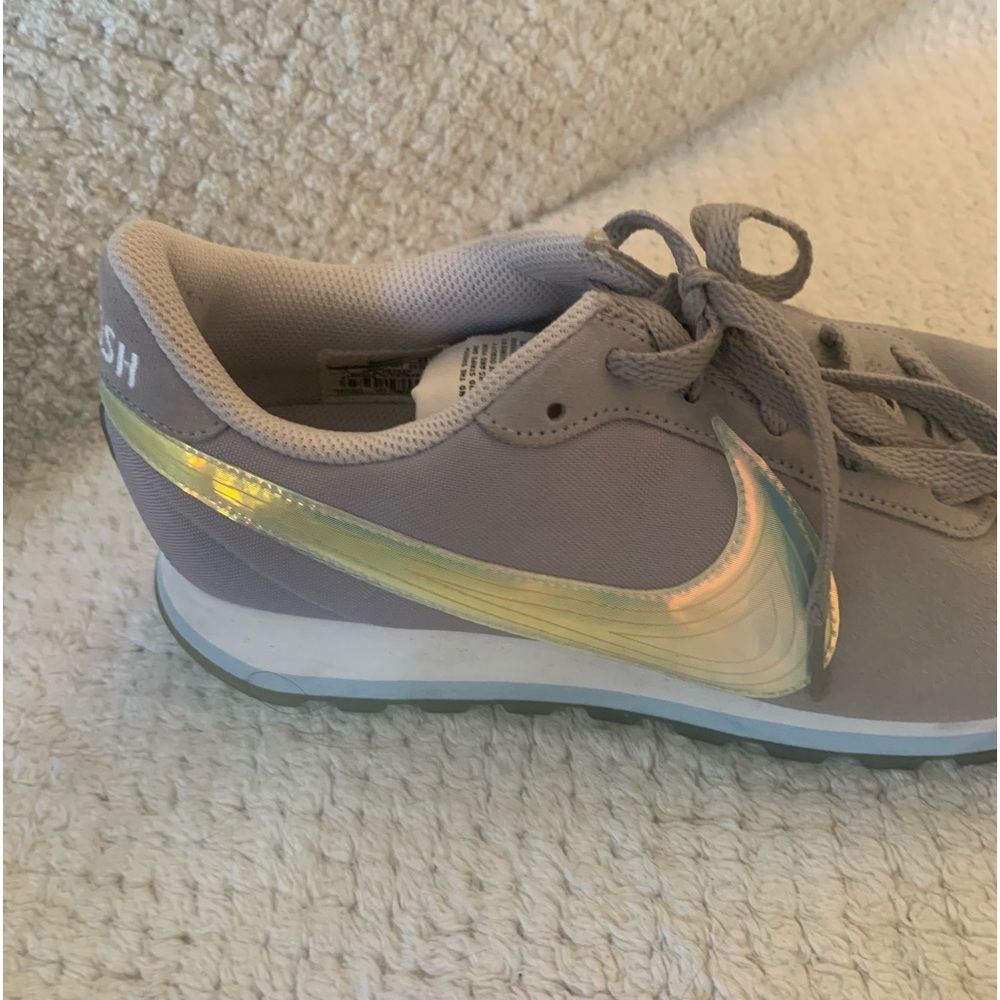 Nike Sneakers Size 11